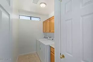 7222 E Gainey Ranch Rd, Scottsdale, AZ 85258 - Photo 33