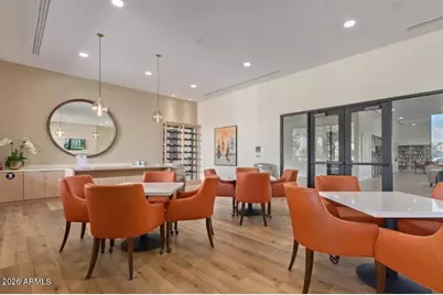 7222 E Gainey Ranch Road #218, Scottsdale, AZ 85258 - Photo 57