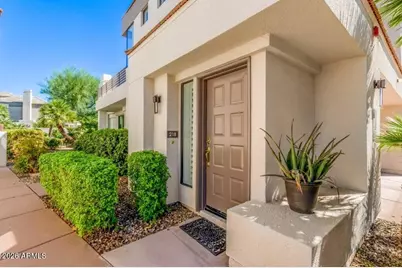 7222 E Gainey Ranch Road #Unit 218, Scottsdale, AZ 85258 - Photo 3
