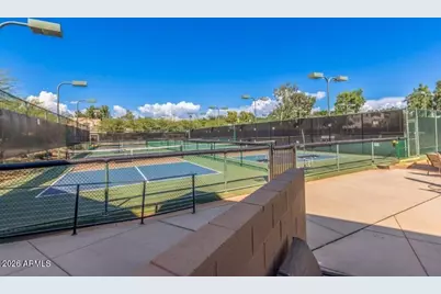 7222 E Gainey Ranch Road #218, Scottsdale, AZ 85258 - Photo 49