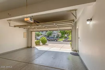 7222 E Gainey Ranch Road #Unit 218, Scottsdale, AZ 85258 - Photo 35