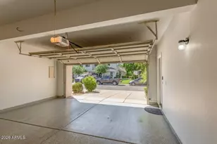 7222 E Gainey Ranch Rd, Scottsdale, AZ 85258 - Photo 35