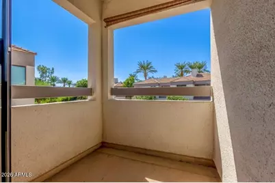 7222 E Gainey Ranch Road #218, Scottsdale, AZ 85258 - Photo 37