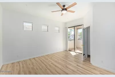 7222 E Gainey Ranch Road #218, Scottsdale, AZ 85258 - Photo 21