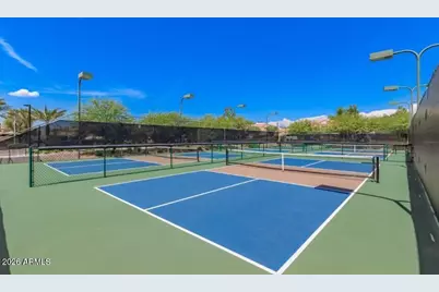 7222 E Gainey Ranch Road #218, Scottsdale, AZ 85258 - Photo 61