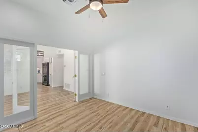 7222 E Gainey Ranch Road #Unit 218, Scottsdale, AZ 85258 - Photo 11