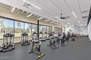 7222 E Gainey Ranch Rd, Scottsdale, AZ 85258 - Photo 47