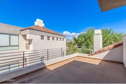7222 E Gainey Ranch Road #Unit 218, Scottsdale, AZ 85258 - Photo 39