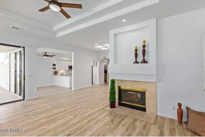 7222 E Gainey Ranch Road #Unit 218, Scottsdale, AZ 85258 - Photo 5