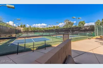 7222 E Gainey Ranch Road #Unit 218, Scottsdale, AZ 85258 - Photo 49
