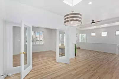 7222 E Gainey Ranch Road #218, Scottsdale, AZ 85258 - Photo 9