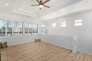 7222 E Gainey Ranch Rd, Scottsdale, AZ 85258 - Photo 7