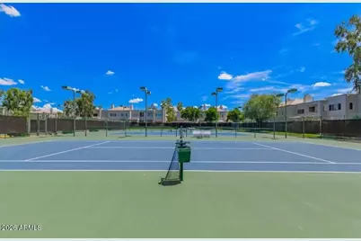 7222 E Gainey Ranch Road #218, Scottsdale, AZ 85258 - Photo 63