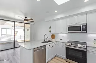 7222 E Gainey Ranch Rd, Scottsdale, AZ 85258 - Photo 19