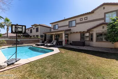 10664 E Lobo Avenue, Mesa, AZ 85209 - Photo 23