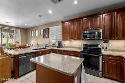 10664 E Lobo Avenue, Mesa, AZ 85209 - Photo 9