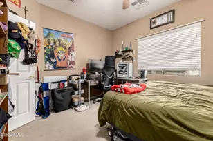 10664 E Lobo Ave, Mesa, AZ 85209 - Photo 13