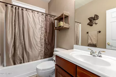 10664 E Lobo Avenue, Mesa, AZ 85209 - Photo 19