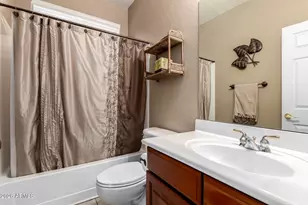 10664 E Lobo Ave, Mesa, AZ 85209 - Photo 19