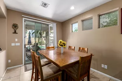 10664 E Lobo Avenue, Mesa, AZ 85209 - Photo 7