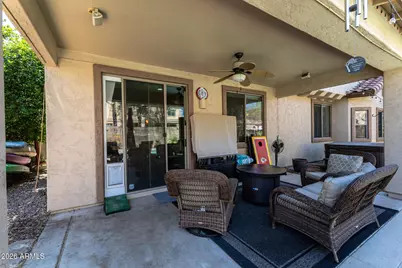 10664 E Lobo Avenue, Mesa, AZ 85209 - Photo 21
