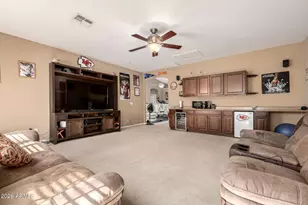 10664 E Lobo Ave, Mesa, AZ 85209 - Photo 17