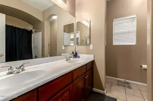 10664 E Lobo Ave, Mesa, AZ 85209 - Photo 15