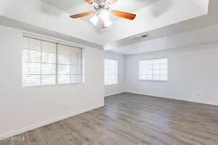 2343 W Desiree Ln, Tempe, AZ 85282 - Photo 13