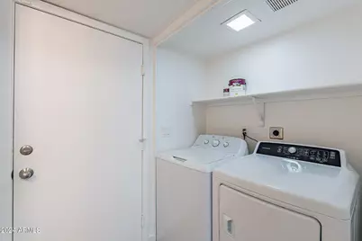 2343 W Desiree Lane, Tempe, AZ 85282 - Photo 29