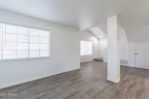 2343 W Desiree Ln, Tempe, AZ 85282 - Photo 11