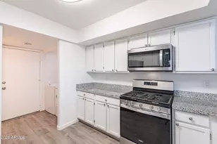 2343 W Desiree Ln, Tempe, AZ 85282 - Photo 7