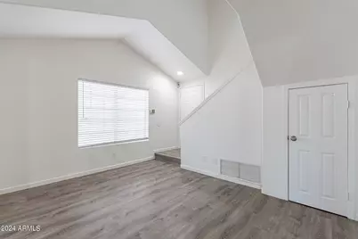 2343 W Desiree Lane, Tempe, AZ 85282 - Photo 15