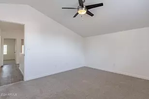 2343 W Desiree Ln, Tempe, AZ 85282 - Photo 21