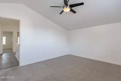 2343 W Desiree Lane, Tempe, AZ 85282 - Photo 21