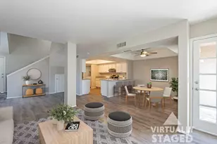 2343 W Desiree Ln, Tempe, AZ 85282 - Photo 33