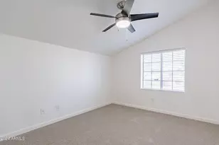 2343 W Desiree Ln, Tempe, AZ 85282 - Photo 23