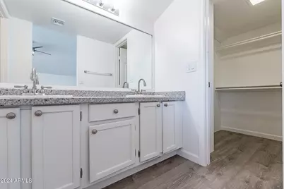 2343 W Desiree Lane, Tempe, AZ 85282 - Photo 19