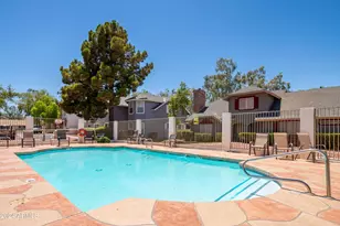 2343 W Desiree Ln, Tempe, AZ 85282 - Photo 31