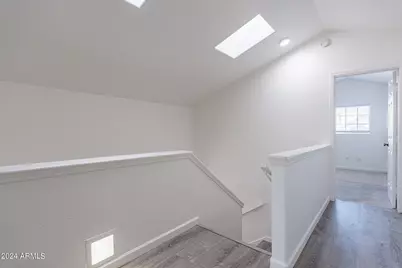 2343 W Desiree Lane, Tempe, AZ 85282 - Photo 25