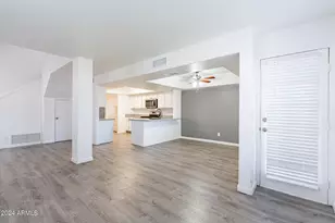 2343 W Desiree Ln, Tempe, AZ 85282 - Photo 5