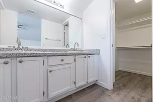 2343 W Desiree Ln, Tempe, AZ 85282 - Photo 19