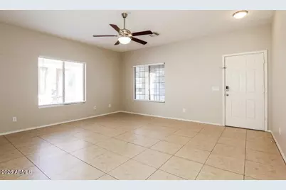 5658 S 239th Drive, Buckeye, AZ 85326 - Photo 5