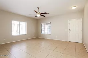 5658 S 239th Dr, Buckeye, AZ 85326 - Photo 5