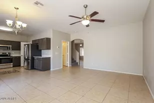 5658 S 239th Dr, Buckeye, AZ 85326 - Photo 7