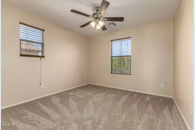 3465 E Tyson Street, Gilbert, AZ 85295 - Photo 35