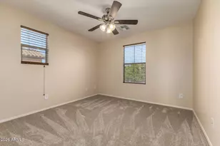 3465 E Tyson St, Gilbert, AZ 85295 - Photo 35