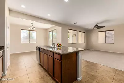 3465 E Tyson Street, Gilbert, AZ 85295 - Photo 13