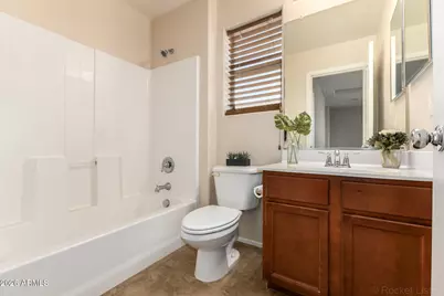 3465 E Tyson Street, Gilbert, AZ 85295 - Photo 37