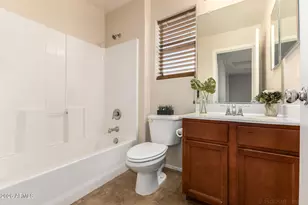 3465 E Tyson St, Gilbert, AZ 85295 - Photo 37