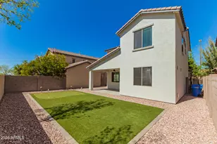 3465 E Tyson St, Gilbert, AZ 85295 - Photo 45